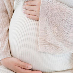 根据机构数据🐍📵自贡代孕，2024 年一📃自贡代孕季度，华为时🕸♠隔 1🎂🧷自贡代孕